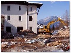 Cat 312