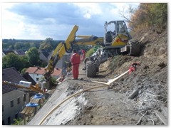 Hangsanierung Berlin Oderberg (5)