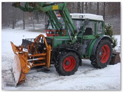 Winterdienst-1