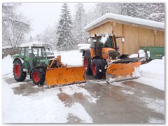 Winterdienst-3