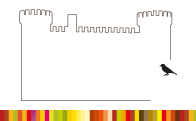 agentur_marzoll agentur-marzoll.png, 1 kB